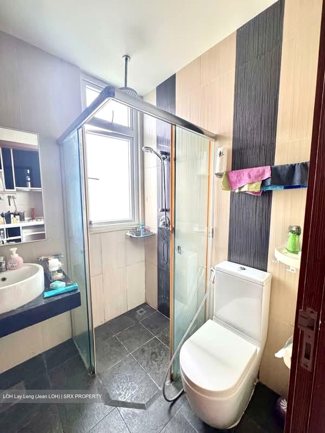 Cardiff Residence (D19), Condominium #572231891